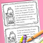 Rwanda Country Study Activity Pack