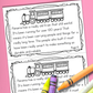 Panama Country Study Activity Pack