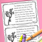 The Maldives Country Study Activity Pack