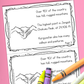 Kyrgyzstan Country Study Activity Pack