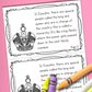 Eswatini Country Study Activity Pack
