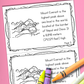 Nepal Country Study
