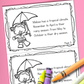 Malawi Country Study Activity Pack