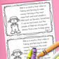 Mali Country Study Activity Pack