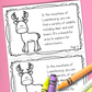 Luxembourg Country Study Activity Pack