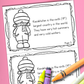 Kazakhstan Country Study Activity Pack
