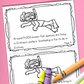 Eritrea Country Study Activity Pack