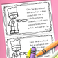Cabo Verde Country Study Activity Pack