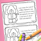 Laos Country Study Activity Pack