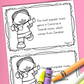 Comoros Country Study Activity Pack