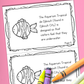 Djibouti Country Study Activity Pack