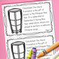 Ethiopia Country Study Activity Pack