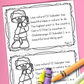 El Salvador Country Study Activity Pack