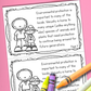 Vanuatu Country Study Activity Pack