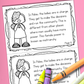 Palau Country Study Activity Pack