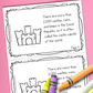 Czech Republic Country Study Activity Pack