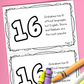 Zimbabwe Country Study Activity Pack