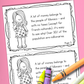Monaco Country Study Activity Pack