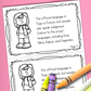 Togo Country Study Activity Pack