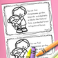 Equatorial Guinea Country Study Activity Pack