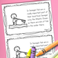 Senegal Country Study Activity Pack