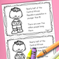 Central African Republic Country Study Activity Pack