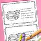 Venezuela Country Study Activity Pack