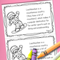 Liechtenstein Country Study Activity Pack