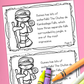 Guinea Country Study Activity Pack