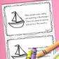 Montenegro Country Study Activity Pack