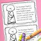 Myanmar Country Study Activity Pack