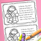 Bhutan Country Study Activity Pack