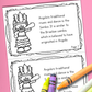 Angola Country Study Activity Pack
