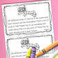 Saint Vincent and the GrenadinesCountry Study Activity Pack