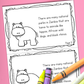 Zambia Country Study Activity Pack