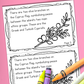 Cyprus Country Study Activity Pack