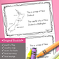 New Zealand Country Study Activity Pack