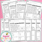 Uganda Country Study Activity Pack