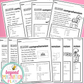 Cambodia Country Study Activity Pack