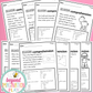 Libya Country Study Activity Pack