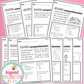 The United Kingdom Country Study Activity Pack
