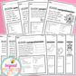 United Arab Emirates Country Study Activity Pack