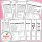 The Maldives Country Study Activity Pack