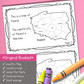 Poland Country Study Activity Pack