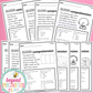 Côte d'Ivoire Country Study Activity Pack