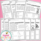 Liberia Country Study Activity Pack