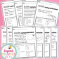 Zambia Country Study Activity Pack