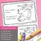 Ireland Country Study Activity Pack