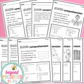 Armenia Country Study Activity Pack