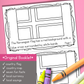 Norway Country Study Activity Pack